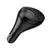 MR4_144376 Автомобільний зарядний пристрій hoco z61 correct three-port cigarette lighter car charger, чорний 