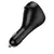 MR4_144376 Автомобільний зарядний пристрій hoco z61 correct three-port cigarette lighter car charger, чорний 