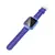 MR4_144377 Смарт-годинник дитячий hoco y105 children phone watch синій 