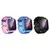 MR4_144377 Смарт-годинник дитячий hoco y105 children phone watch синій 