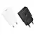 MR4_144379 Мережевий зарядний пристрій hoco n72 speed single-port pd20w ultra-thin charger (eu, чорний 