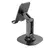 MR4_144471 Тримач настільний hoco hd6 winner dual-axis rotating desktop stand, чорний 