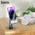 MR4_144471 Тримач настільний hoco hd6 winner dual-axis rotating desktop stand, чорний 