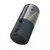 MR4_144477 Акустична система hoco bs64 rocker bt speaker синій 
