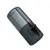 MR4_144477 Акустична система hoco bs64 rocker bt speaker синій 