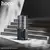 MR4_144477 Акустична система hoco bs64 rocker bt speaker синій 