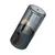 MR4_144477 Акустична система hoco bs64 rocker bt speaker синій 