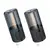 MR4_144477 Акустична система hoco bs64 rocker bt speaker синій 