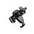 MR4_144758 Автотримач baseus gravity car mount, чорний suyl-01 