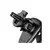 MR4_144758 Автотримач baseus gravity car mount, чорний suyl-01 