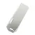 MR4_144445 Флеш-накопичувач usb hoco ud4 intelligent high speed 64gb, сірий 