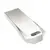 MR4_144445 Флеш-накопичувач usb hoco ud4 intelligent high speed 64gb, сірий HOCO
