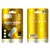 MR4_144445 Флеш-накопичувач usb hoco ud4 intelligent high speed 64gb, сірий 