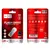 MR4_144917 Флеш-накопичувач usb hoco ud4 intelligent high speed 32gb, сірий 
