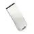 MR4_144917 Флеш-накопичувач usb hoco ud4 intelligent high speed 32gb, сірий 