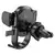 MR4_144387 Автотримач hoco h6 grateful one-button car holder (air outlet), чорний 