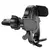 MR4_144387 Автотримач hoco h6 grateful one-button car holder (air outlet), чорний 