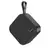 MR4_144414 Акустична система hoco hc22 auspicious sports bt speaker, чорний 