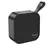 MR4_144414 Акустична система hoco hc22 auspicious sports bt speaker, чорний 
