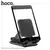 MR4_144381 Тримач настільний hoco ph29a carry folding desktop stand, чорний 