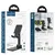 MR4_144381 Тримач настільний hoco ph29a carry folding desktop stand, чорний 