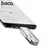 MR4_144439 Флеш-накопичувач usb-a, c hoco ud10 wise type-c usb flash drive 128gb, сірий 