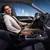 MR4_144905 Автомобільний carplay baseus safejourney series wireless carplay adapter, сірий c10745100813-00 