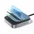 MR4_144905 Автомобільний carplay baseus safejourney series wireless carplay adapter, сірий c10745100813-00 