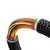 MR4_144959 Кабель pd baseus dura series type-c to lightning 20w 1m, чорний-золотистий p10377800u01-00 