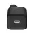 MR4_144951 Мережевий зарядний пристрій baseus super si quick charger 1c 25w eu, чорний ccsp020101 