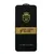 MR4_145112 Захисне скло 6d anti-static для redmi 15 (169 mm), (тех. пак) PRC