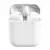 MR4_145117 Навушники airpods i12 (k), білий 