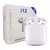 MR4_145117 Навушники airpods i12 (k), білий 