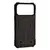 MR4_144965 Чохол ударостійкий uag new pathfinder colors magsafe для iphone 17 pro, чорний 
