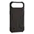 MR4_144962 Чохол ударостійкий uag new pathfinder colors magsafe для iphone 17 air, чорний 