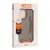 MR4_144962 Чохол ударостійкий uag new pathfinder colors magsafe для iphone 17 air, чорний 