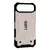 MR4_144963 Чохол ударостійкий uag new pathfinder colors magsafe для iphone 17 air, білий 