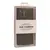 MR4_145160 Чохол kzdoo air carbone для samsung s25 ultra, чорний 