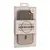 MR4_145163 Чохол kzdoo iceguard magsafe для iphone 17 pro, чорний 