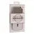MR4_145165 Чохол kzdoo iceguard magsafe для iphone 17 pro синій 