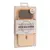 MR4_145167 Чохол kzdoo iceguard magsafe для iphone 17 pro max помаранчевий 