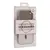 MR4_145168 Чохол kzdoo iceguard magsafe для iphone 17 pro max синій 