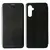 MR4_145367 Чохол-книжка level для samsung a17 4g, 5g, чорний 