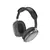 MR4_145000 Навушники бездротові borofone bo22 elegant bt headphones темно, сірий 