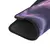 MR4_145005 Килимок для мишки borofone bg12 illustrious gaming mouse pad (200x240mm) кольровий 