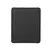 MR4_145005 Килимок для мишки borofone bg12 illustrious gaming mouse pad (200x240mm) кольровий 
