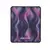 MR4_145005 Килимок для мишки borofone bg12 illustrious gaming mouse pad (200x240mm) кольровий 