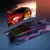 MR4_145006 Килимок для мишки borofone bg12 illustrious gaming mouse pad (800x300mm) кольровий 
