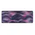 MR4_145006 Килимок для мишки borofone bg12 illustrious gaming mouse pad (800x300mm) кольровий 