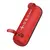 MR4_145009 Акустична система borofone br44 sound dance sports bt speaker винний червоний 
